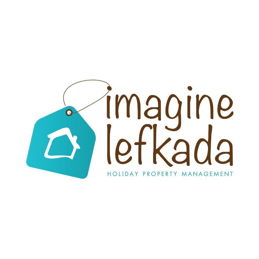 Апартаменты 2Br House In Nikiana With Stunning Sea View Экстерьер фото